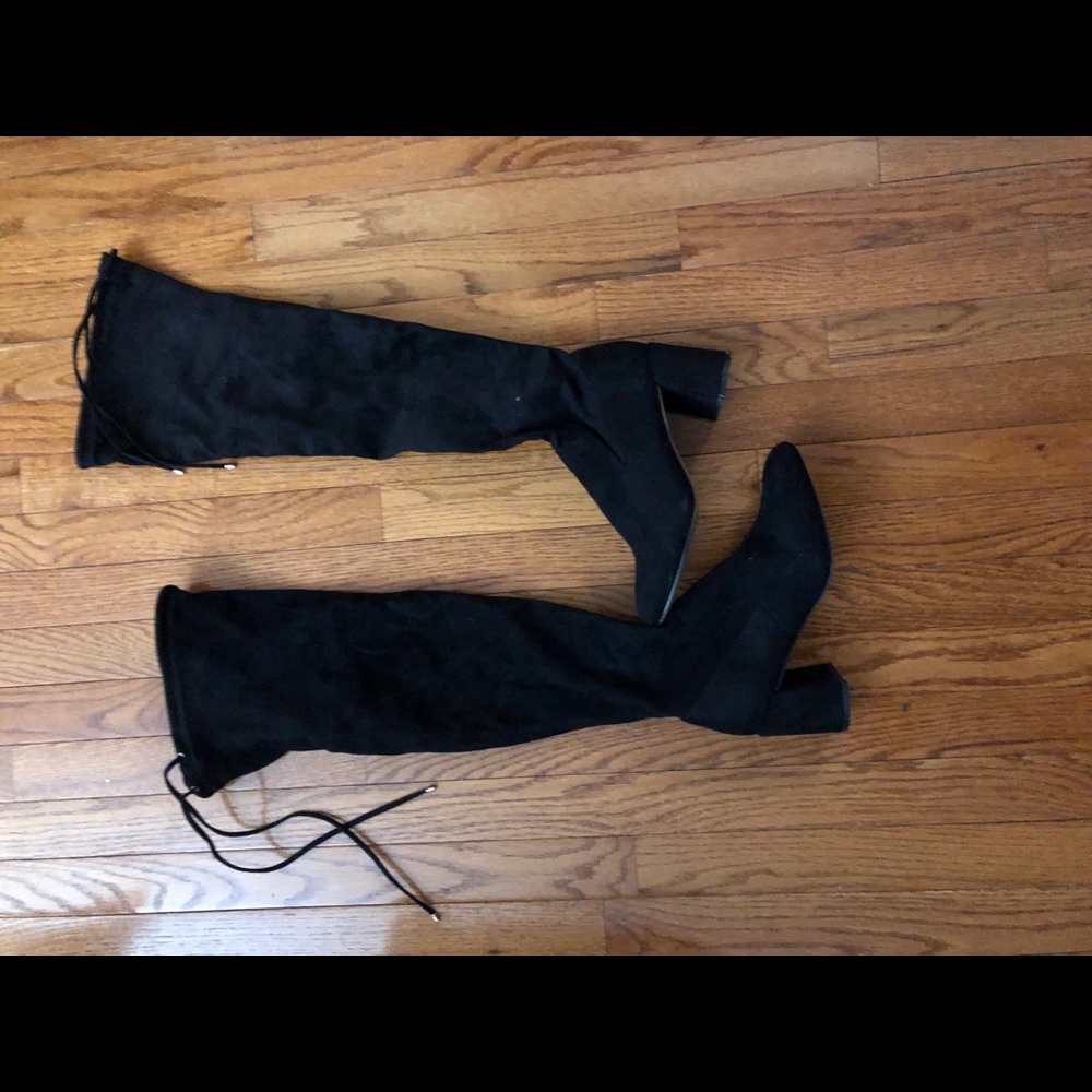 Steven Madden - Picture 4 of 4